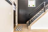 1356 Cole Street - Photo 7