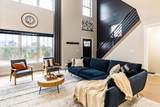 1356 Cole Street - Photo 8