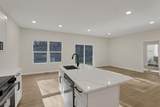 143 Grand Ridge Road - Photo 10