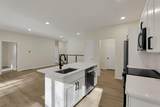 143 Grand Ridge Road - Photo 11