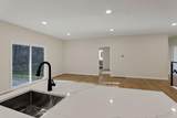 143 Grand Ridge Road - Photo 12
