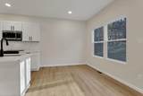 143 Grand Ridge Road - Photo 13