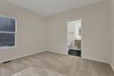 143 Grand Ridge Road - Photo 16