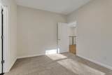 143 Grand Ridge Road - Photo 17