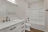 143 Grand Ridge Road - Photo 19