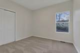 143 Grand Ridge Road - Photo 20