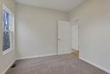 143 Grand Ridge Road - Photo 21