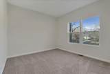 143 Grand Ridge Road - Photo 22