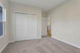 143 Grand Ridge Road - Photo 23