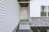 143 Grand Ridge Road - Photo 28