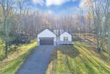143 Grand Ridge Road - Photo 30