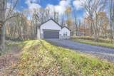143 Grand Ridge Road - Photo 32