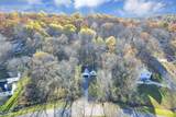 143 Grand Ridge Road - Photo 35