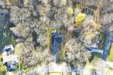 143 Grand Ridge Road - Photo 36