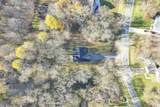143 Grand Ridge Road - Photo 37
