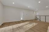 143 Grand Ridge Road - Photo 5