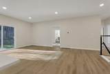 143 Grand Ridge Road - Photo 6