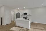 143 Grand Ridge Road - Photo 7