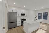 143 Grand Ridge Road - Photo 9