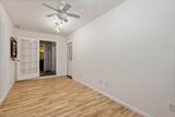 1700 Crossing Boulevard - Photo 15