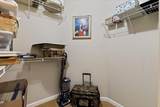 1700 Crossing Boulevard - Photo 24