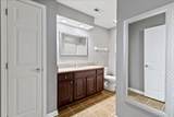 1700 Crossing Boulevard - Photo 25