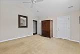 1700 Crossing Boulevard - Photo 29
