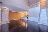 6219 Craughwell Lane - Photo 10