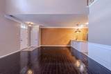 6219 Craughwell Lane - Photo 11
