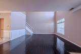 6219 Craughwell Lane - Photo 12