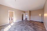 6219 Craughwell Lane - Photo 13