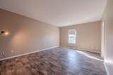 6219 Craughwell Lane - Photo 14