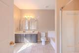 6219 Craughwell Lane - Photo 15