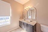6219 Craughwell Lane - Photo 16