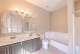 6219 Craughwell Lane - Photo 17