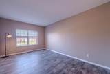 6219 Craughwell Lane - Photo 19