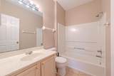6219 Craughwell Lane - Photo 20