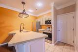 6219 Craughwell Lane - Photo 4