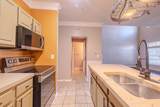 6219 Craughwell Lane - Photo 7