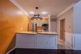 6219 Craughwell Lane - Photo 8