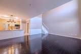 6219 Craughwell Lane - Photo 9