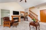 7758 Redman Lane - Photo 6
