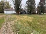 398 Fairview Street - Photo 1