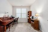5345-50 Bulleit Drive - Photo 21