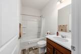 5345-50 Bulleit Drive - Photo 23