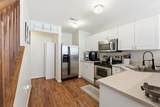 327 Lost River Drive - Photo 12