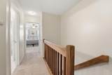 327 Lost River Drive - Photo 18
