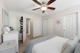 327 Lost River Drive - Photo 22