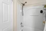 327 Lost River Drive - Photo 25