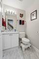 327 Lost River Drive - Photo 30